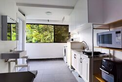 Telok Blangah House (D4), Apartment #600876031